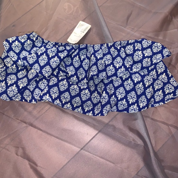 Crop top bundle - Picture 13 of 16